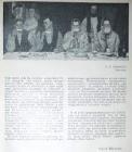 Прикрепленное изображение: index1.jpg