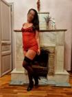 Прикрепленное изображение: _c0bfc83154fcf3c5828a95530421a0fe.jpeg