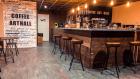 Прикрепленное изображение: coffeearthall 1.jpg