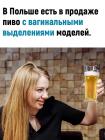 Прикрепленное изображение: kqsLR6xJQ5w.jpg
