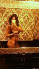 Прикрепленное изображение: 64096D38-BB9D-4798-BD98-8F96486C0DD8.jpeg