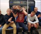 Прикрепленное изображение: photo_2022-05-22_14-15-28.jpg
