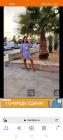 Прикрепленное изображение: Screenshot_2022-06-28-20-08-49-17_21da60175e70af211acc4f26191b7a77.jpg
