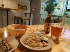 Прикрепленное изображение: IMG_20220623_200942.jpg