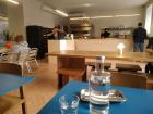 Прикрепленное изображение: IMG_20220608_081920.jpg