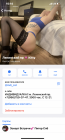 Прикрепленное изображение: C183D700-2085-46ED-93DC-AA8C63B32F04.png