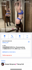 Прикрепленное изображение: 152F3C63-8A46-4CAF-BE1F-FA96099B8607.png