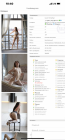 Прикрепленное изображение: 36DD4A45-0E4C-45FD-B473-08C54619CBB4.png
