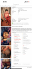 Прикрепленное изображение: AED86A16-7AB4-4117-84CE-6717FE7ED451.png