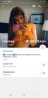 Прикрепленное изображение: Screenshot_20220602-144041_Telegram.jpg