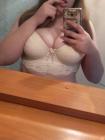 Прикрепленное изображение: _IsOZ_wNLlKRfKwLd_J1VikFdG7wRs3Yc8fb38K5kMOl7dy5R8oknu1Nudx4ugTSzAKXBemKw7xzP2UZOIdnjiDq.jpeg