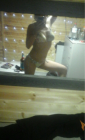 Прикрепленное изображение: image-09-06-22-11-38-1.png