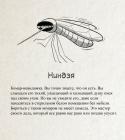 Прикрепленное изображение: 2-Ниндзя.jpg