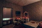 Прикрепленное изображение: hotel-8215.jpg