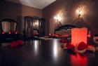 Прикрепленное изображение: hotel - -8487.jpg