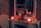 Прикрепленное изображение: hotel-8176.jpg