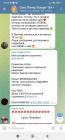 Прикрепленное изображение: Screenshot_2023-06-27-15-35-36-559_org.telegram.messenger.jpg