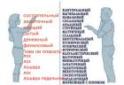 Прикрепленное изображение: IMG_20230627_020219.jpg