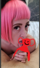 Прикрепленное изображение: Ч.png