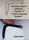 Прикрепленное изображение: 1717143778.jpg