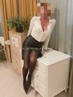Прикрепленное изображение: 1000012536.jpg