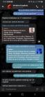 Прикрепленное изображение: Screenshot_20240619-165237_Telegram.jpg