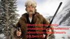 Прикрепленное изображение: IMG_20240609_144706.jpg