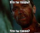Прикрепленное изображение: что-ты-такое.jpg