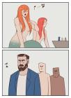 Прикрепленное изображение: Сирены 1.jpg