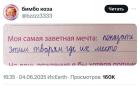 Прикрепленное изображение: Заветная мечта.jpg