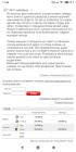 Прикрепленное изображение: Screenshot_2025-06-25-11-44-02-720_com.android.chrome.jpg