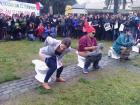 Прикрепленное изображение: 1437764667_1654123603.jpg