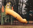 Прикрепленное изображение: thats-one-happy-slide-v0-vf29nlyn9b4f1.jpeg
