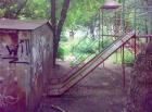 Прикрепленное изображение: detskie_ploshadki_01.jpg
