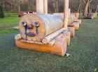 Прикрепленное изображение: 1547702645_children_playground_01.jpg