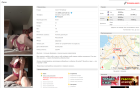 Прикрепленное изображение: Снимок экрана от 2026-06-04 18-46-43.png