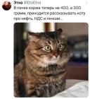 Прикрепленное изображение: 1781253457.jpg
