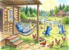 Прикрепленное изображение: wWufEhY-gUcJ8wme_M4xvmaulqikd7fKexVB8m-l0.jpg