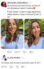 Прикрепленное изображение: 1781945018.jpg