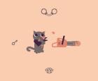 Прикрепленное изображение: ohdjdBYNigMACaHwi9t4CbA6RjCLgEZmnOkO6z-DQnhzQkQjtw.jpg