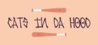 Прикрепленное изображение: Ai2vTUtvqNmJH6kr9Y_UucRMQUWVQh5jORUJSLhmRbZqans746.jpg