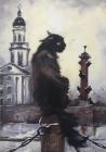 Прикрепленное изображение: VqjPGTjtqmTEt3iZmW4C3FOwCeEMWUCBvQIRw49iEVLzYWhDmbF3iagkQGC9OgP8XzMQt8.jpg