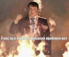 Прикрепленное изображение: xjx.jpeg