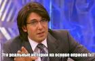 Прикрепленное изображение: akk.jpg