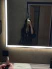 Прикрепленное изображение: IMG_8600.jpeg