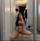 Прикрепленное изображение: IMG_8602.jpeg