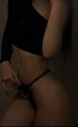 Прикрепленное изображение: IMG_8328.jpeg