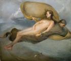 Прикрепленное изображение: helene-knoop--untitled-3.jpg