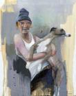 Прикрепленное изображение: Andrew-Hunt-Whippets.jpg