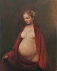 Прикрепленное изображение: Helene Knoop 11.jpg